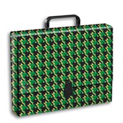 Zobacz : Teczka z r...