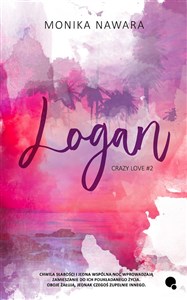 Bild von Logan. Crazy Love. Tom 2