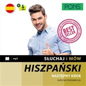 Polnische buch : Słuchaj i ... - Opracowanie Zbiorowe