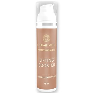 Bild von Krem liftingujący LUMINEO 75ml