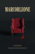 Zobacz : Marcorleon... - Marek Mazurkiewicz
