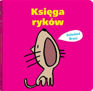 Bild von Księga ryków