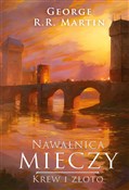 Zobacz : Nawałnica ... - George R.R. Martin