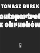 Polnische buch : Autoportre... - Tomasz Burek