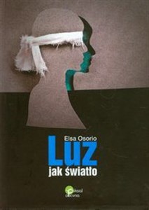 Bild von Luz jak światło