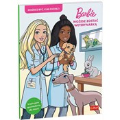 Barbie Moż... -  Polnische Buchandlung 