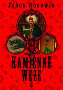 Bild von Kamienne węże