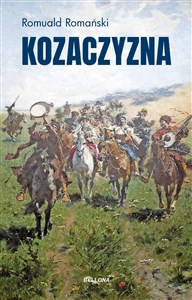 Bild von Kozaczyzna