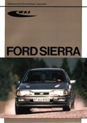 Ford Sierr... - Opracowanie Zbiorowe - Ksiegarnia w niemczech