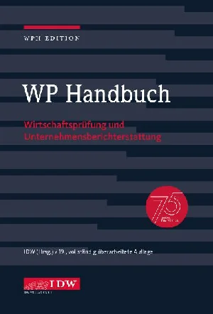 Obrazek WP HANDBUCH