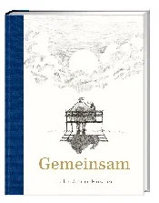 Gemeinsam -  polnische Bücher
