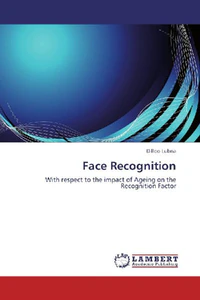 Bild von LUBNA, D: FACE RECOGNITION