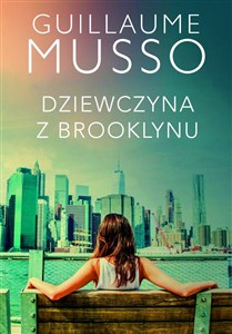 Bild von Dziewczyna z Brooklynu