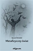 Metafizycz... - Ryszard Michalski - Ksiegarnia w niemczech