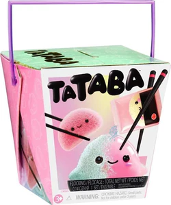 Obrazek Gniotek Tataba Blind Box