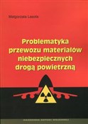 Polska książka : Problematy... - Małgorzata Lasota