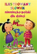 Książka : Ilustrowan... - Sylwia Puszczewicz