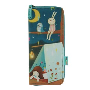Bild von Saszetka - Starry Night
