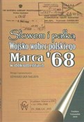 Polska książka : Słowem i p... - Jan Edward Nalepa