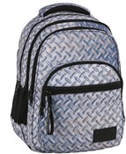 Plecak M42... - Ksiegarnia w niemczech