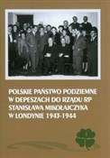 Polnische buch : Polskie Pa... - Mieczysław Adamczyk, Janusz Gmitruk