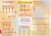 Plansza ed... - Opracowanie Zbiorowe -  Książka z wysyłką do Niemiec 