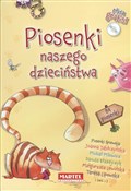 Polnische buch : Piosenki n... - Opracowanie Zbiorowe