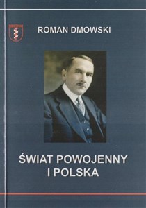 Bild von Świat powojenny i Polska