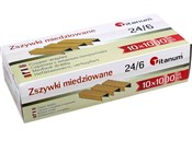 Zobacz : Zszywki mi...