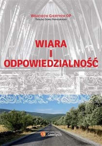 Obrazek Wiara i odpowiedzialność