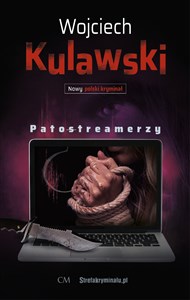 Obrazek Patostreamerzy