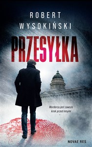 Obrazek Przesyłka