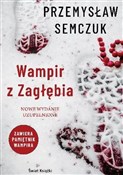 Wampir z z... - Przemysław Semczuk -  fremdsprachige bücher polnisch 
