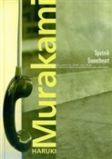 Sputnik sw... - Haruki Murakami - Ksiegarnia w niemczech