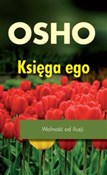 Księga ego... - OSHO -  Polnische Buchandlung 