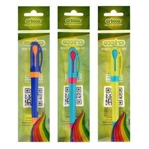 Bild von Pióro wieczne z nabojem CRICCO