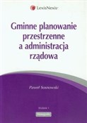 Gminne pla... - Paweł Sosnowski - Ksiegarnia w niemczech