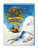 Niezwykłe ... - Wiley Miller -  fremdsprachige bücher polnisch 