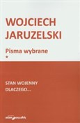 Stan wojen... - Wojciech Jaruzelski -  Polnische Buchandlung 