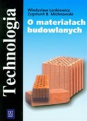 Polnische buch : O materiał... - Władysław Lenkiewicz, Zygmunt. Michnowski