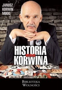 Bild von Historia według Korwina