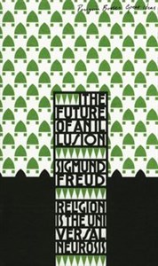 Obrazek Future of an Illusion