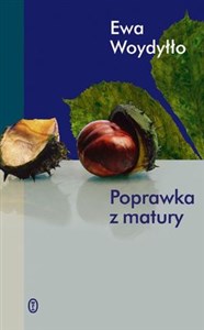 Obrazek Poprawka z matury Aby dorosłe dzieci naprawdę dorosły