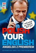 Polish You... - Opracowanie Zbiorowe -  fremdsprachige bücher polnisch 