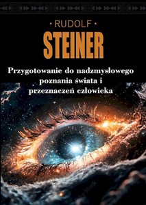 Obrazek Przygotowanie do nadzmysłowego poznania świata i przeznaczeń człowieka
