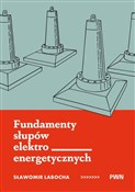 Książka : Fundamenty... - Sławomir Labocha