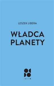 Bild von Władca planety