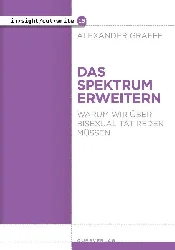GRAEFF, A:... - Ksiegarnia w niemczech