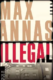 Zobacz : ANNAS, M: ...