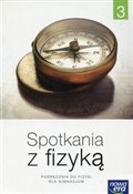 Polska książka : Spotkania ... - Grażyna Francuz-Ornat, Teresa Kulawik, Maria Nowotny-Różańska